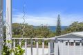 Property photo of 19 Bruce Taylor Circuit Korora NSW 2450
