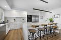 Property photo of 19 Bruce Taylor Circuit Korora NSW 2450