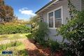Property photo of 29 Grigg Place Hilton WA 6163