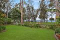 Property photo of 19 Lakeshore Avenue Kingfisher Shores NSW 2259