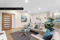 Property photo of 2/76 Turner Road Highett VIC 3190