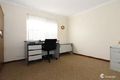 Property photo of 20 Corrigan Way Greenwood WA 6024