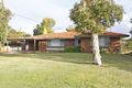 Property photo of 20 Corrigan Way Greenwood WA 6024