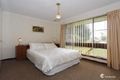 Property photo of 20 Corrigan Way Greenwood WA 6024