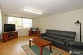 Property photo of 20 Corrigan Way Greenwood WA 6024