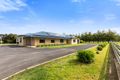 Property photo of 43 Landscape Lane Ob Flat SA 5291