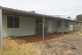Property photo of 3 Craiggie Street Laverton WA 6440