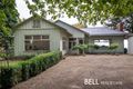 Property photo of 96-98 Ridge Road Mount Dandenong VIC 3767