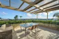 Property photo of 147 Dover Road Dover Heights NSW 2030
