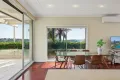 Property photo of 147 Dover Road Dover Heights NSW 2030