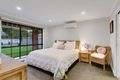 Property photo of 38 Witternberg Avenue Frankston VIC 3199