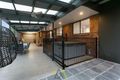 Property photo of 38 Witternberg Avenue Frankston VIC 3199