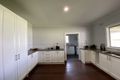 Property photo of 10 Mottram Street Manjimup WA 6258