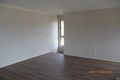 Property photo of 28 Laguna Crescent Springfield Lakes QLD 4300