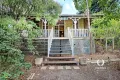 Property photo of 210 Riley Road Parkerville WA 6081