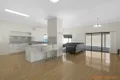 Property photo of 19A Norman Street St James WA 6102