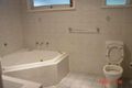 Property photo of 5 Nigel Place Padstow NSW 2211