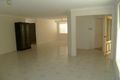 Property photo of 30 Richardson Street Merrylands NSW 2160
