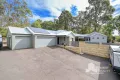 Property photo of 5 Hildas Close College Grove WA 6230