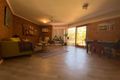 Property photo of 17/22 Mueller Street East Side NT 0870