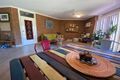 Property photo of 17/22 Mueller Street East Side NT 0870
