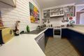 Property photo of 17/22 Mueller Street East Side NT 0870