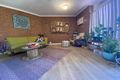 Property photo of 17/22 Mueller Street East Side NT 0870