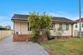 Property photo of 38 Andrew Crescent Mount Warrigal NSW 2528