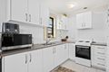 Property photo of 38 Andrew Crescent Mount Warrigal NSW 2528