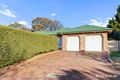 Property photo of 122 Mt Vernon Drive Kambah ACT 2902