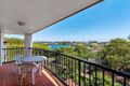 Property photo of 17/25-27 Commerce Drive Robina QLD 4226