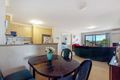 Property photo of 17/25-27 Commerce Drive Robina QLD 4226