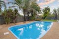 Property photo of 3 Miller Circuit Kirwan QLD 4817