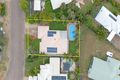 Property photo of 3 Miller Circuit Kirwan QLD 4817