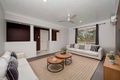 Property photo of 3 Miller Circuit Kirwan QLD 4817