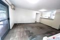 Property photo of 8/108 Victoria Street Spring Hill QLD 4000