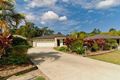 Property photo of 7 Pollys Place Nambour QLD 4560