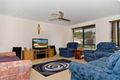 Property photo of 7 Pollys Place Nambour QLD 4560