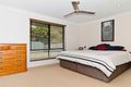 Property photo of 7 Pollys Place Nambour QLD 4560