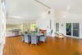 Property photo of 145 Patemans Road Ashby NSW 2463
