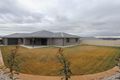 Property photo of 60 Graham Drive Kelso NSW 2795