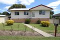 Property photo of 76 Logan Street Tenterfield NSW 2372