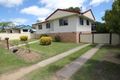 Property photo of 76 Logan Street Tenterfield NSW 2372