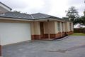 Property photo of 34 Park Road Bowral NSW 2576