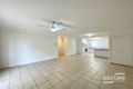 Property photo of 17/15 Finney Road Indooroopilly QLD 4068