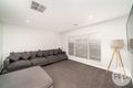 Property photo of 22 Yenda Avenue Gobbagombalin NSW 2650