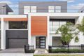 Property photo of 17C Montclair Avenue Glen Waverley VIC 3150