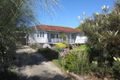 Property photo of 10 Narpund Road Mount Barker WA 6324