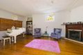 Property photo of 8 Tulloh Street Willoughby NSW 2068
