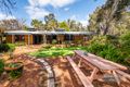 Property photo of 10 Anvil Way Chidlow WA 6556